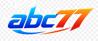 ABC77